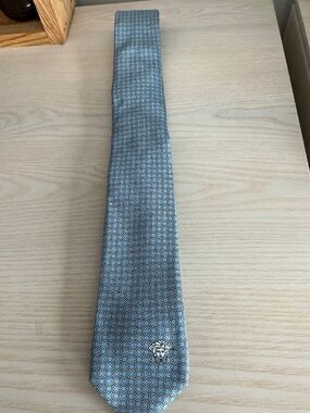 Versace Men’s Tie